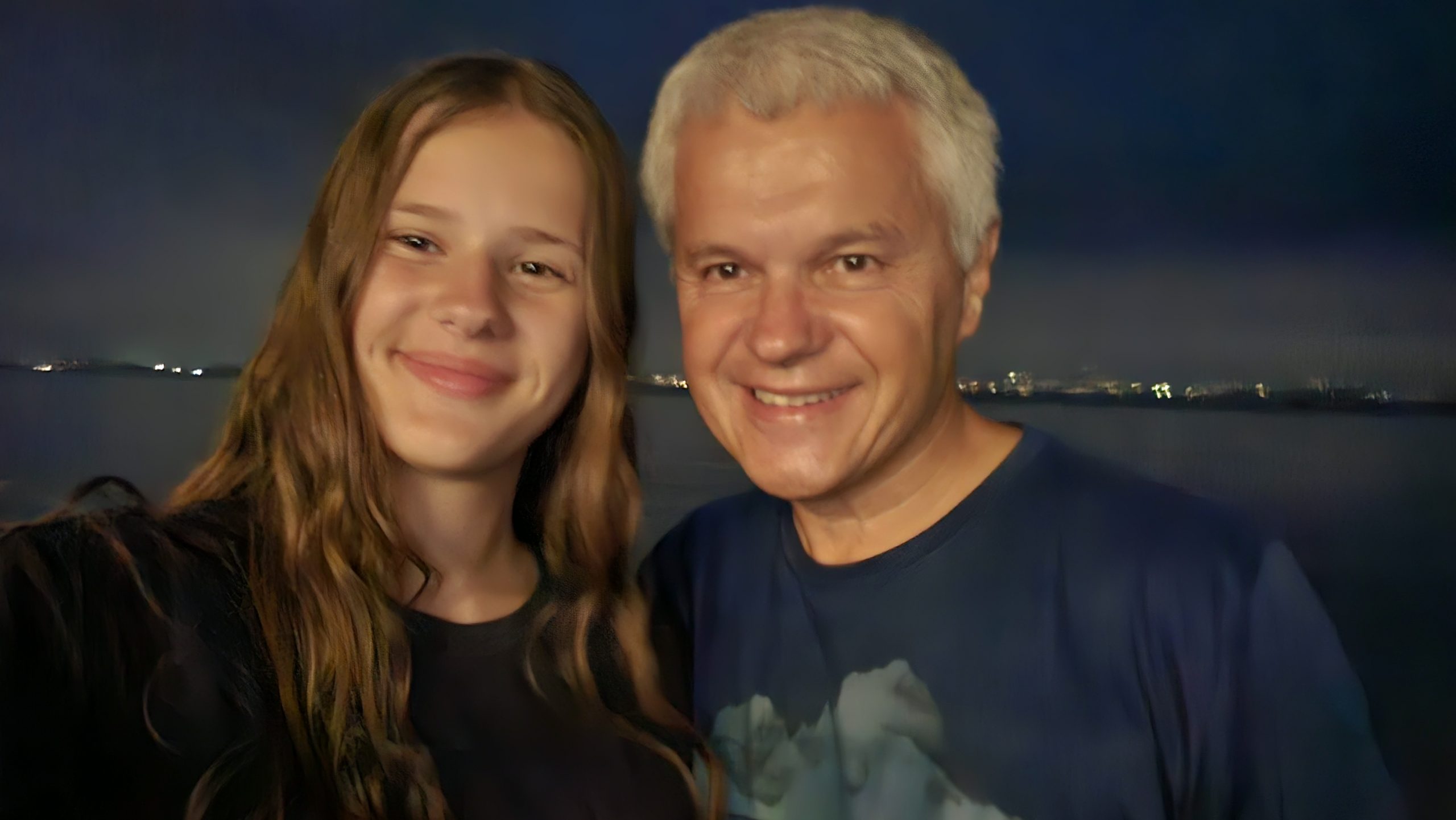 20250827_205216